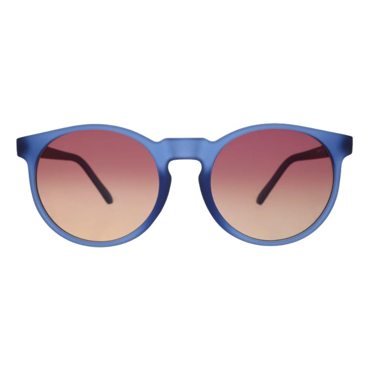 Goodr Circle G Sunglasses